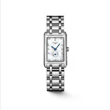 LONGINES DOLCEVITA