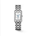LONGINES DOLCEVITA (Thumbnail 1)