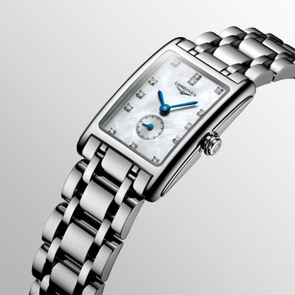 LONGINES DOLCEVITA (Image 4)