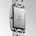 LONGINES DOLCEVITA (Thumbnail 3)