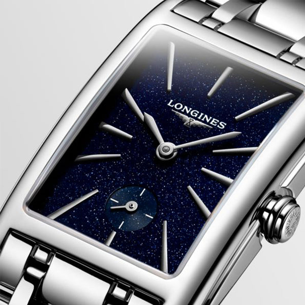 LONGINES DOLCEVITA (Image 2)