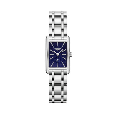 LONGINES DOLCEVITA
