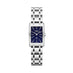 LONGINES DOLCEVITA (Thumbnail 1)