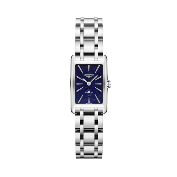 LONGINES DOLCEVITA (Image 1)