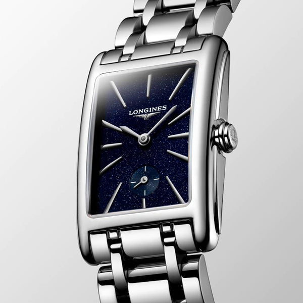 LONGINES DOLCEVITA (Image 4)