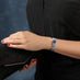 LONGINES DOLCEVITA (Thumbnail 6)