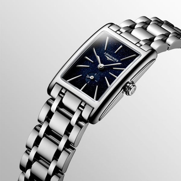 LONGINES DOLCEVITA (Image 5)