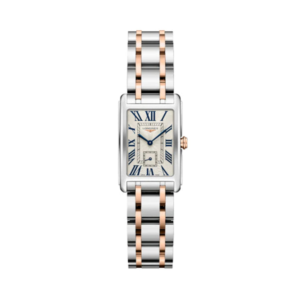 LONGINES DOLCEVITA (Image 1)