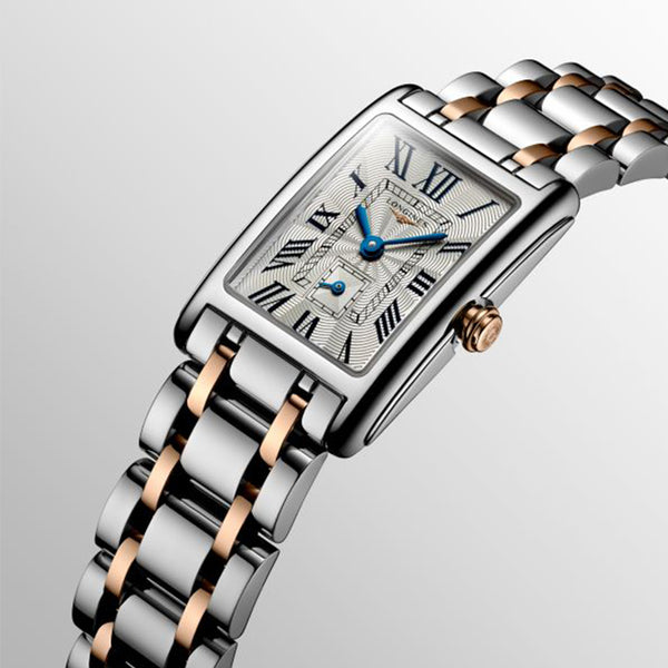 LONGINES DOLCEVITA (Image 3)