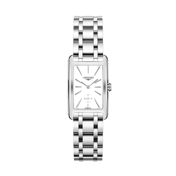 LONGINES DOLCEVITA (Image 1)