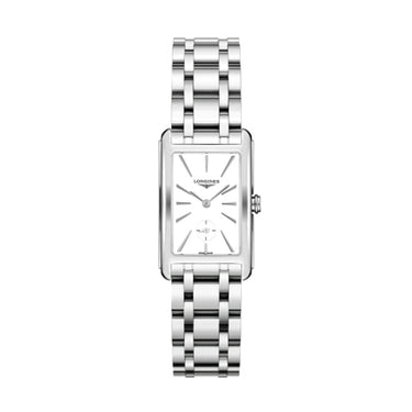 LONGINES DOLCEVITA