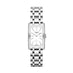 LONGINES DOLCEVITA (Thumbnail 1)