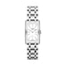 LONGINES DOLCEVITA (Thumbnail 1)