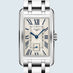 LONGINES DOLCEVITA (Thumbnail 2)