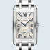 LONGINES DOLCEVITA (Thumbnail 2)
