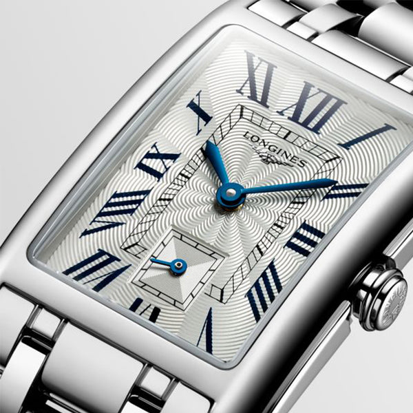 LONGINES DOLCEVITA (Image 3)
