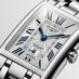 LONGINES DOLCEVITA (Thumbnail 3)