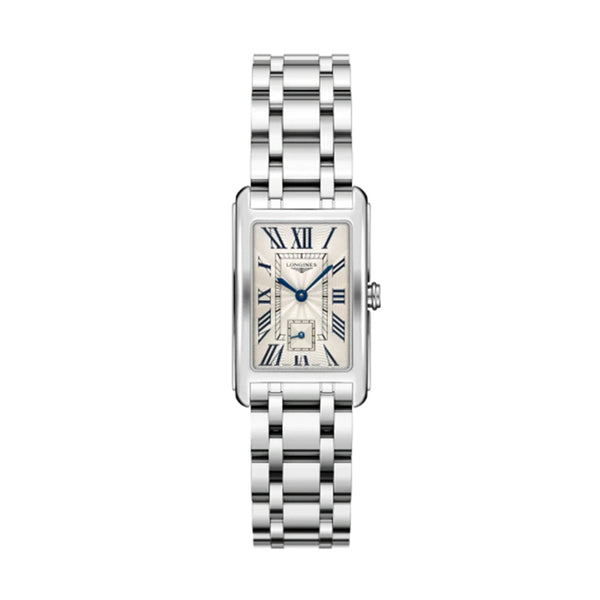 LONGINES DOLCEVITA (Image 1)