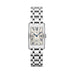 LONGINES DOLCEVITA (Thumbnail 1)