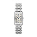 LONGINES DOLCEVITA (Thumbnail 1)