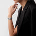 LONGINES DOLCEVITA (Thumbnail 4)