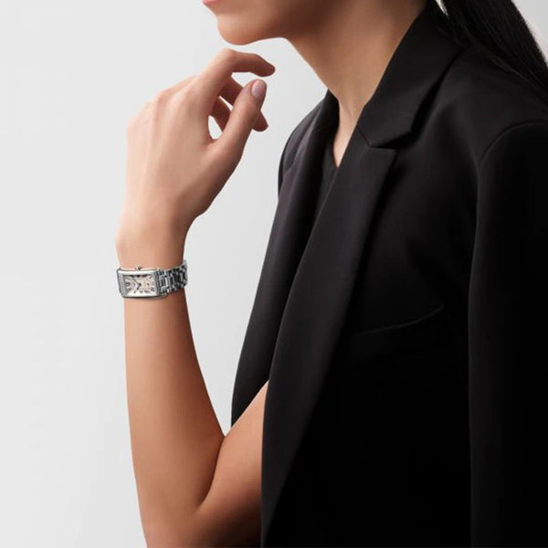 LONGINES DOLCEVITA (Image 4)