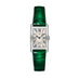 LONGINES DOLCEVITA (Thumbnail 1)
