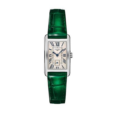 LONGINES DOLCEVITA