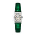LONGINES DOLCEVITA (Thumbnail 1)