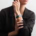LONGINES DOLCEVITA (Thumbnail 7)