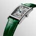 LONGINES DOLCEVITA (Thumbnail 3)
