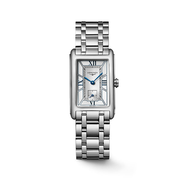 LONGINES DOLCEVITA (Image 1)