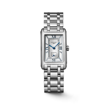 LONGINES DOLCEVITA