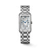 LONGINES DOLCEVITA (Thumbnail 1)
