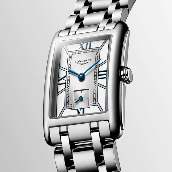 LONGINES DOLCEVITA (Image 2)