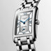 LONGINES DOLCEVITA (Thumbnail 2)