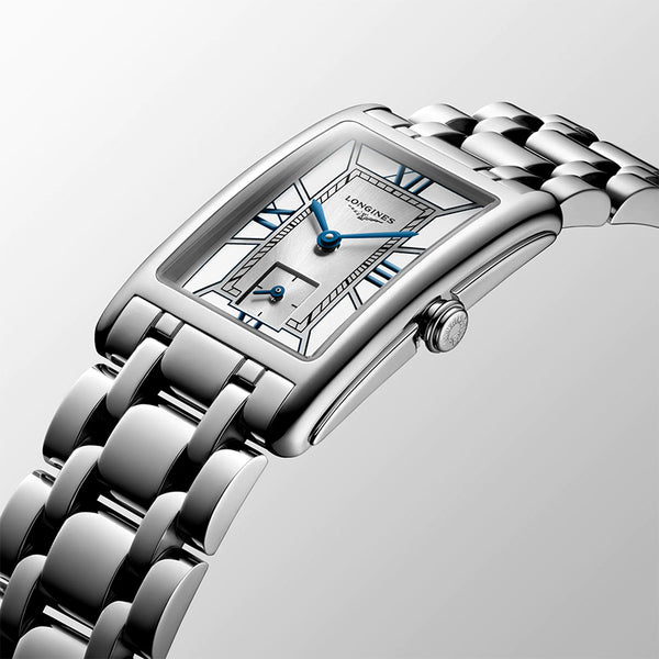 LONGINES DOLCEVITA (Image 4)
