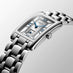 LONGINES DOLCEVITA (Thumbnail 4)