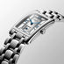LONGINES DOLCEVITA (Thumbnail 4)