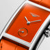 LONGINES DOLCEVITA (Thumbnail 2)