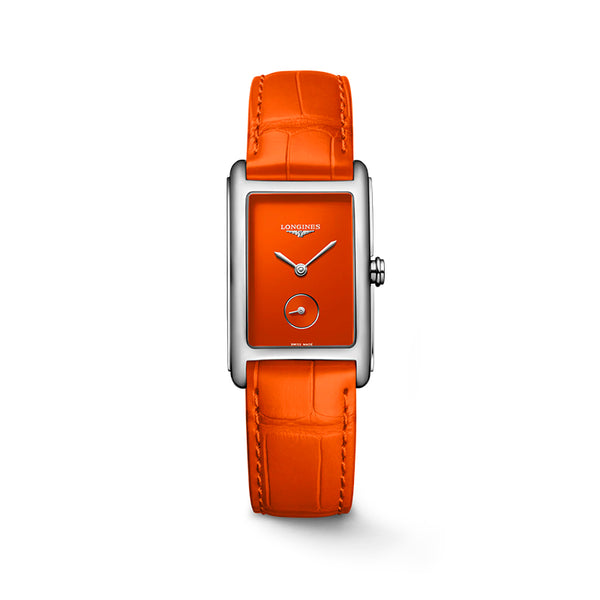 LONGINES DOLCEVITA (Image 1)