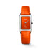 LONGINES DOLCEVITA (Thumbnail 1)