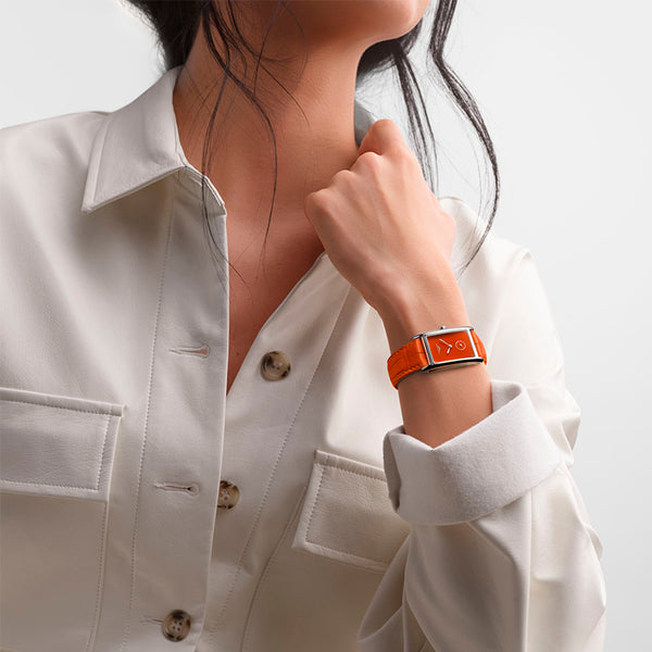 LONGINES DOLCEVITA (Image 5)