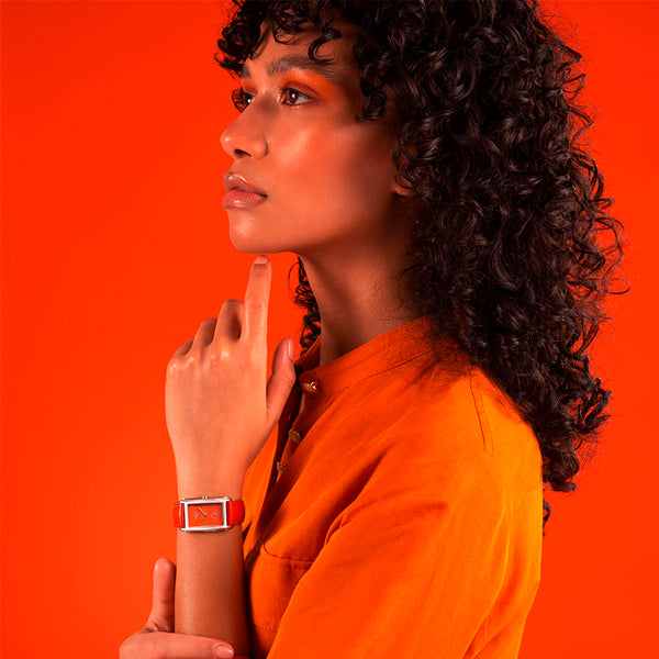 LONGINES DOLCEVITA (Image 7)