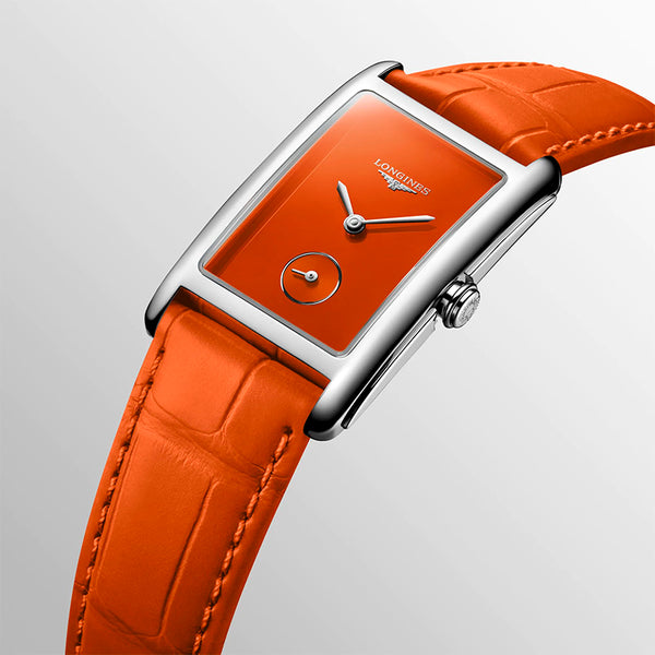 LONGINES DOLCEVITA (Image 4)