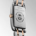 LONGINES DOLCEVITA (Thumbnail 2)