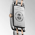 LONGINES DOLCEVITA (Thumbnail 2)