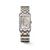 LONGINES DOLCEVITA (Thumbnail 1)