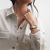 LONGINES DOLCEVITA (Thumbnail 3)