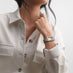 LONGINES DOLCEVITA (Thumbnail 3)
